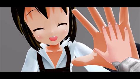 giantess velvet growth|Between Two Pillars (Giantess Growth Animation).